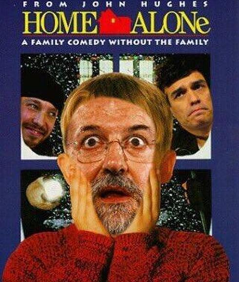 soloencasa