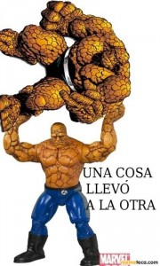 una-cosa-llevo-a-la-otra